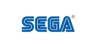 SEGA