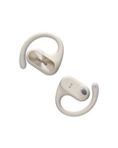 1MORE 1MORE 1MORE Fit SE S30 Beige Earphone Headphone Japanese version