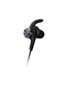 1MORE iBFree Sport E1018/BK steel black Earphone Headphone Japanese version