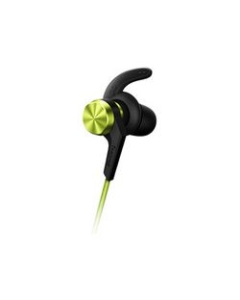 1MORE iBFree Sport E1018/GR aurora green Earphone Headphone Japanese version