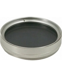 MARUMI Oguchi diameter filter PL Leica 39mm white Camera Lens Filter Japanese version