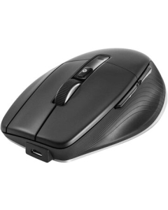 3Dconnexion CadMouse Pro Wireless 3DX-700078 Mouse Japanese version