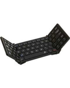 Three R NEO 3E-BKY10-BK Black Keyboard Japanese version