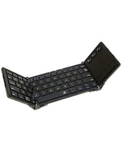 Three R Touch+ 3E-BKY5-BK Black Keyboard Japanese version