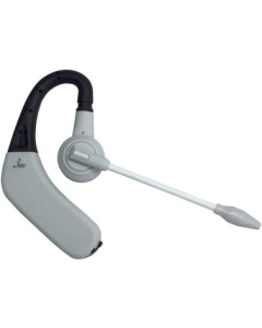 3ee Call 02 Light gray Headset Japanese version