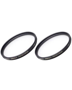 58/58 Kenko PRO1D protector (W) Camera Lens Filter Japanese version