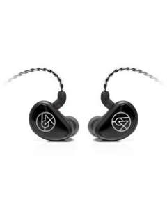 64 AUDIO Aspire 4 64A-7365 Earphone Headphone Japanese version