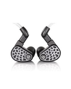 64 AUDIO U-Series U18s Earphone Headphone Japanese version