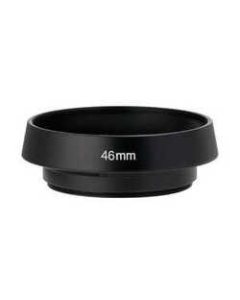 7Artisans 7LF-M46H Camera Lens Hood Japanese version