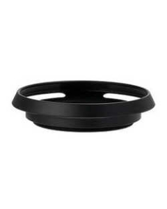 7Artisans 7LF-M46L Camera Lens Hood Japanese version