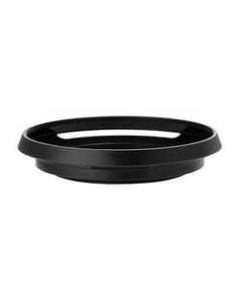 7Artisans 7LF-M49L Camera Lens Hood Japanese version