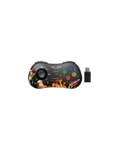 8BitDo NEOGEO Wireless Controller CY-8BDNWC-KK Videogame Accessory Japanese version