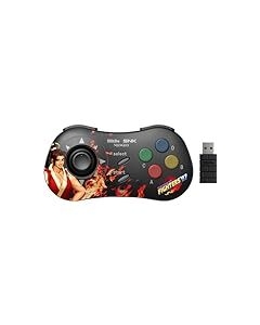 8BitDo NEOGEO Wireless Controller CY-8BDNWC-MS Videogame Accessory Japanese version