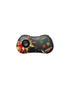 8BitDo NEOGEO Wireless Controller CY-8BDNWC-TB Videogame Accessory Japanese version