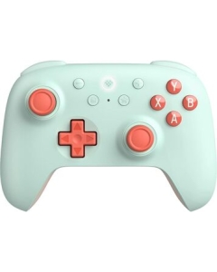 8BitDo Ultimate 2C Wireless Controller CY-8BDU2CWL-MI Videogame Accessory Japanese version