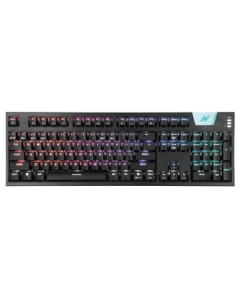 ABKONCORE K660 ARC Keyboard Japanese version