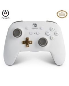 ACCO BRANDS JAPAN Enhanced wireless controller for Nintendo Switch 1518390JP-02 Videogame Accessory Japanese version