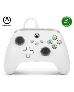 ACCO BRANDS JAPAN Wired Controller for Xbox Series X S 1519365JP-02 Videogame Accessory Japanese version