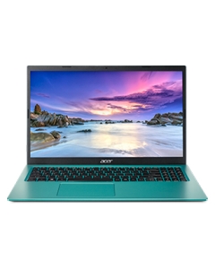 Acer Aspire 3 A315-58-F36U/B electric-blue Notebook Japanese version