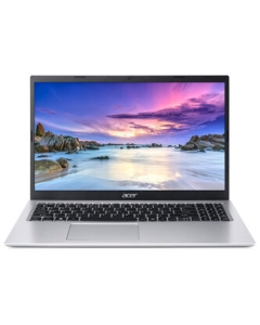 Acer Aspire 3 A315-58-WF38U/SF Notebook Japanese version