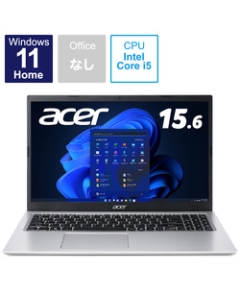 Acer Aspire 3 A315-58-WF58Y/S Notebook Japanese version