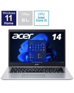 Acer Aspire 5 A514-54-WF38U/S Notebook Japanese version