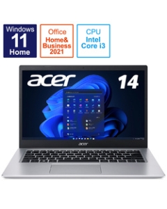 Acer Aspire 5 A514-54-WF38U/SF Notebook Japanese version