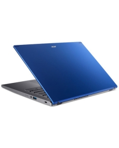 Acer Aspire 5 A514-55-N38U/B Active Blue Notebook Japanese version