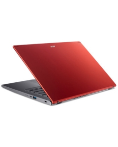 Acer Aspire 5 A514-55-N38U/R tiger Lily red Notebook Japanese version