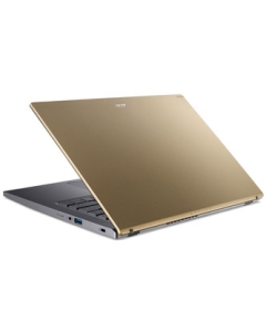 Acer Aspire 5 A514-55-N58Y/GD Hays gold Notebook Japanese version