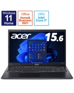 Acer Aspire 5 A515-56-WF78Y/KF Notebook Japanese version