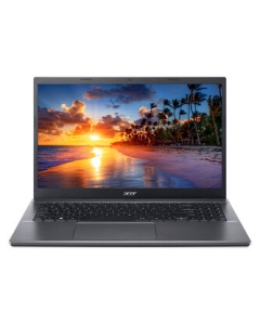 Acer Aspire 5 A515-57-A58Y/SF Notebook Japanese version