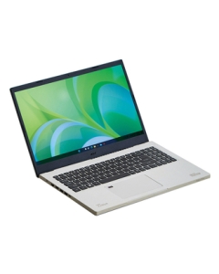 Acer Aspire Vero AV15-51-H58Y/F Notebook Japanese version