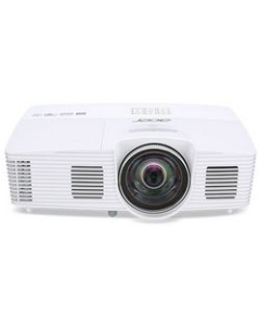 Acer H6517ST Video Projector Japanese version