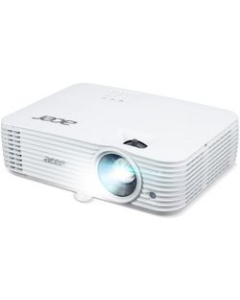 Acer H6542BDK White Video Projector Japanese version