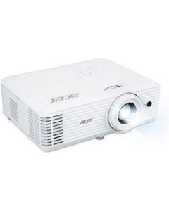 Acer H6815P white Video Projector Japanese version