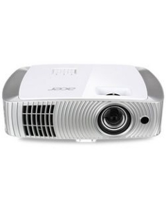 Acer H7550ST Video Projector Japanese version