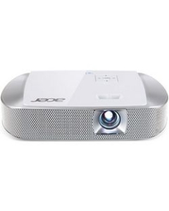Acer K137 Portable Projector Japanese version