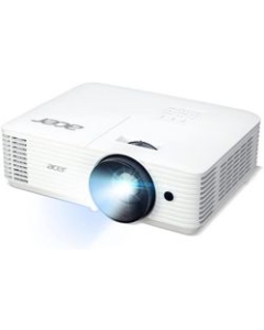 Acer M311 White Video Projector Japanese version