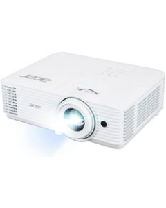 Acer M511 white Video Projector Japanese version