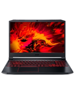 Acer Nitro 5 AN515-55-A76Y5T Notebook Japanese version