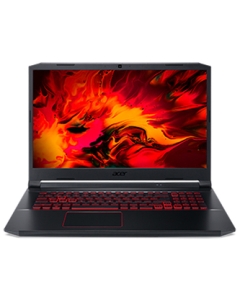 Acer Nitro 5 AN517-52-A76Y5T Notebook Japanese version