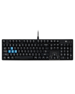 Acer Predator Aethon 300 PKB910 Blue Axis Black Keyboard Japanese version