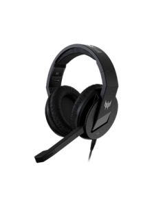 Acer Predator Galea 311 PHW910 Headset Japanese version