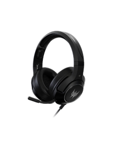 Acer Predator Galea 350 PHW920 Headset Japanese version