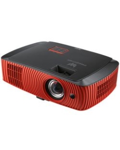 Acer Predator Z650 Portable Projector Japanese version