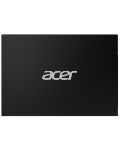 Acer RE100 RE100-25-128GB  SSD Japanese version