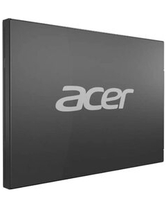 Acer RE100 RE100-25-512GB  SSD Japanese version