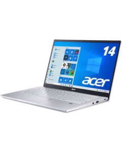 Acer Swift 3 SF314-511-N58Y/S Notebook Japanese version