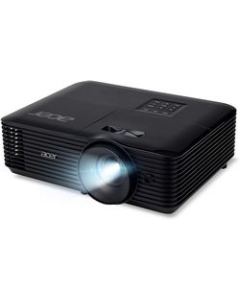 Acer X1128i black Video Projector Japanese version